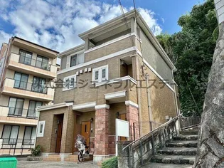 アルカンシエル グラースの画像