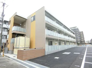 ミストラルの画像