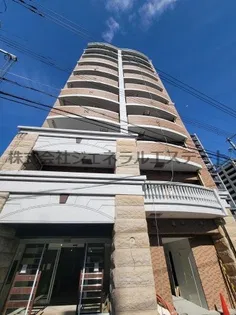LUXENA KADOMAの画像