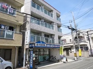 ムーンライズの画像