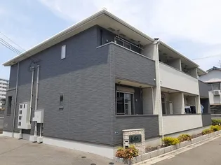 フォルテの画像