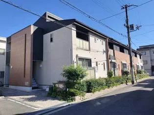 アルバーダ ドスの画像