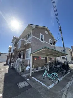 グランドエルの画像