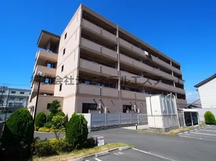 ココプラザの画像