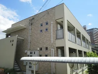 ピーノ パラッツォの画像