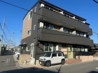 ウィズ 交野の画像