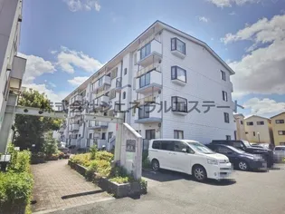 リーベルハイム沼田の画像