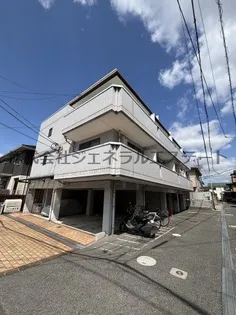 ラルゴ四條畷の画像