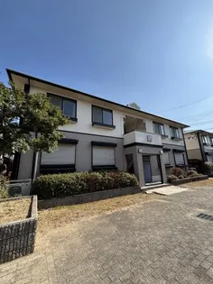 サンビレッジ岩井G棟の画像