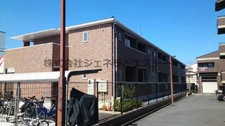 ブリーゼの画像