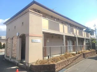 ルシア寝屋川1番館の画像