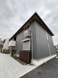 FELICE KOZUの画像