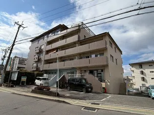 パレ下神田の画像