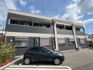 フォンスモンテの画像