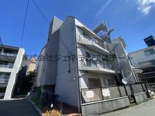 ホーク源の画像