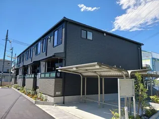 ポンテリブロK Ⅰの画像