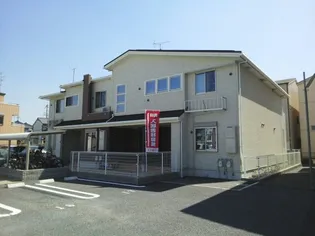 ブリーズコートの画像