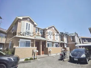 エクセルハイムの画像