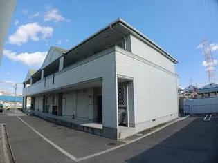 スミスガーデンの画像