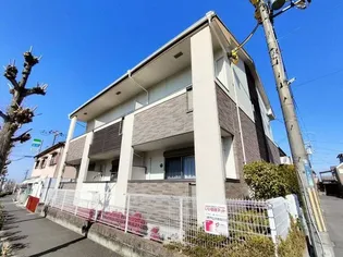 サンリットヴィラの画像