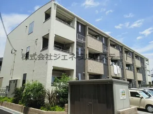 モーデカーサの画像