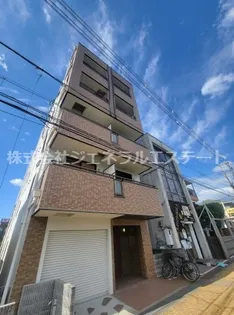 カーサ寝屋川の画像