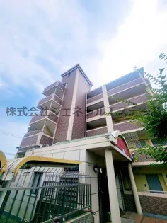 サンジェール増井の画像