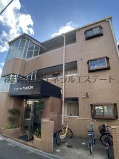 エステートTSUKUIの画像