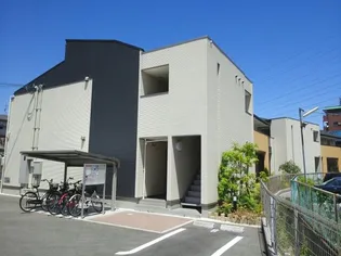 スマートコートの画像