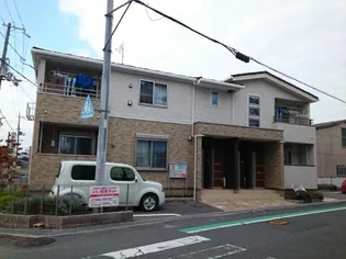 オーク ビレッジIIの画像