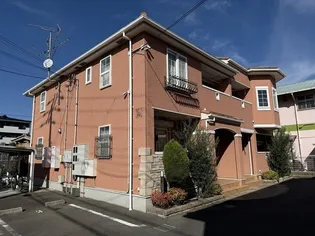 アルドーレ ウーノの画像