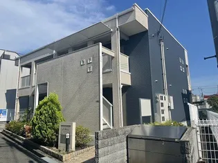 ジュ メゾンの画像