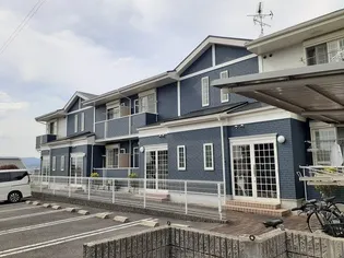 ドゥーソレールIの画像