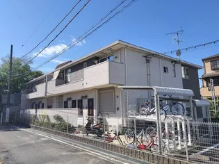 デスパシオブリッサの画像