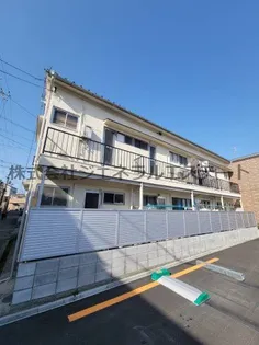 大西文化の画像