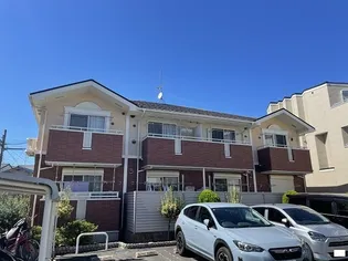 ファミールキンダの画像