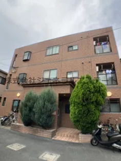 ラ フィーネの画像