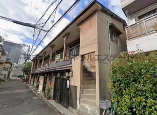 西口文化の画像