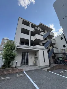 アクロス大和田の画像