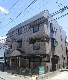 ラ ソレイユの画像