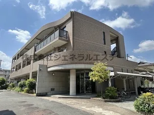 カーサ フィレンツェの画像