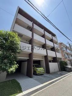 エスポワールの画像