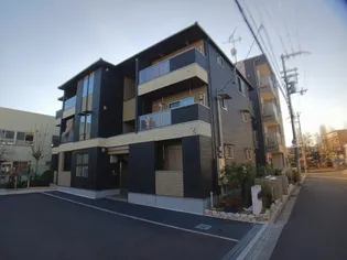 グレートエレガンス'24の画像