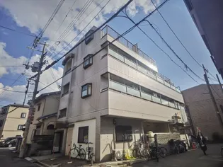 エクセルシードの画像