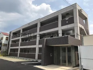 ビエンフェⅡの画像