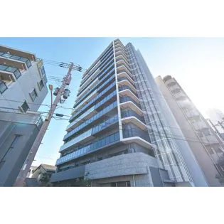 アドバンス北大阪アルタノの画像