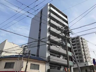 グラース滝井の画像