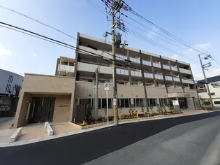 オーキッド バレーの画像