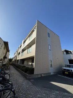 ミサワレジデンス門真の画像