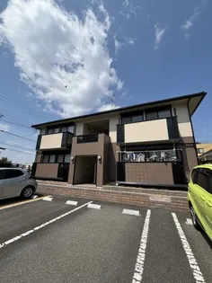 サンマリオ Cの画像